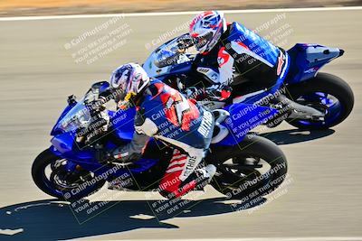 media/Nov-09-2024-2WTD (Sat) [[694fc593b7]]/Group B/Session 2 (Turns 4 5 and 6)/